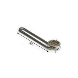 Angelopo Dishwasher Resistor 2000W 230V