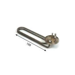 Jemy Resistenza Lavastoviglie 2400W 230V