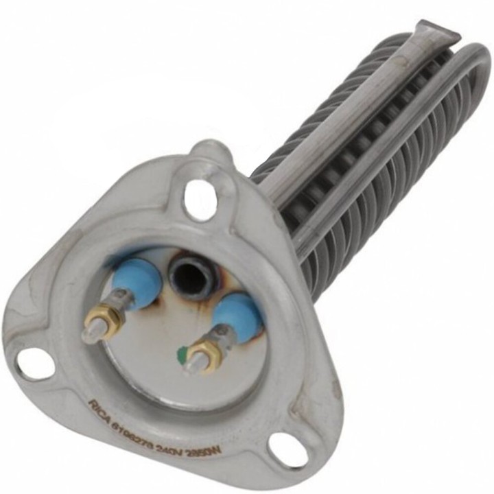 Zanussi Geschirrspüler Widerstand 3000W 230V