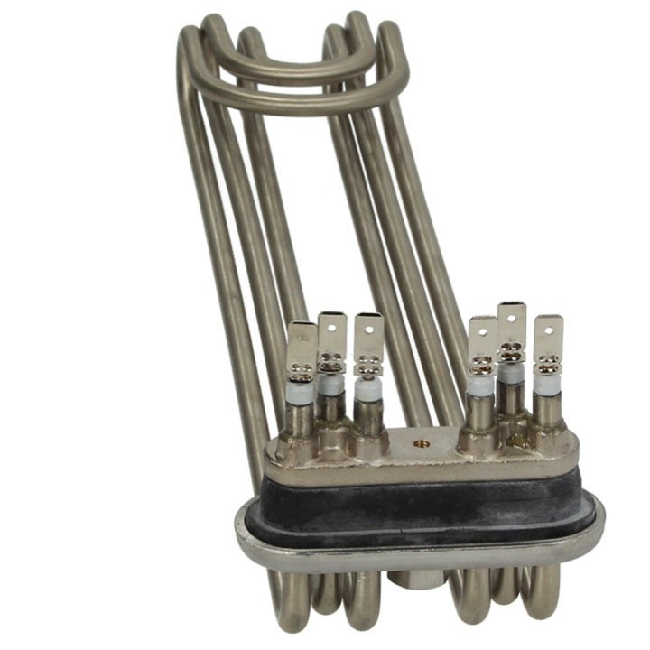 Fagor Cuba Dishwasher Resistance 3X1500W 230V Z743601
