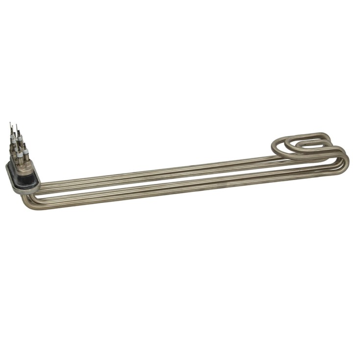 Fagor Cuba Resistenza Lavastoviglie 3X1500W 230V Z743601