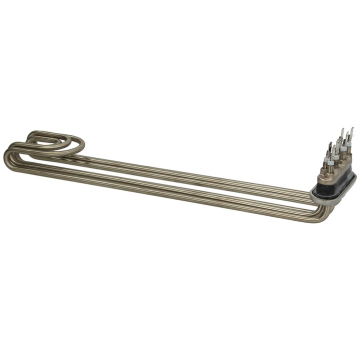 Fagor Cuba Dishwasher Resistance 3X1500W 230V Z743601