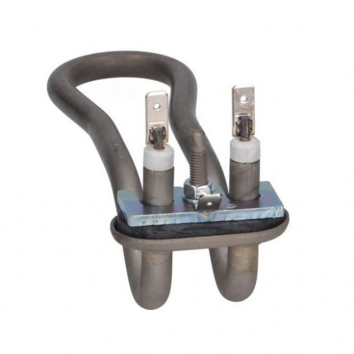 Elettrobar Dishwasher Resistance 600W 230V 230098