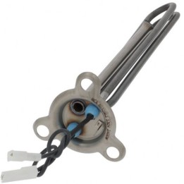 Dihr 18206 2400W 230V Résistance Pour Lave-Vaisselle