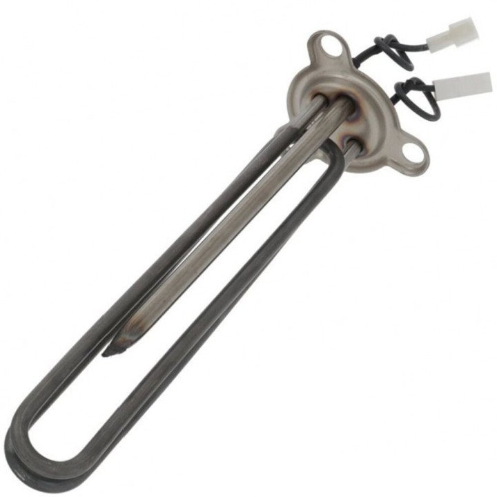 Dihr 18206 2400W 230V Dishwasher Resistor