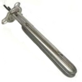 Dihr Dishwasher Resistance With Sheath 2800W 230V