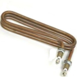Résistance Du Lave-Vaisselle 3350W 230V
