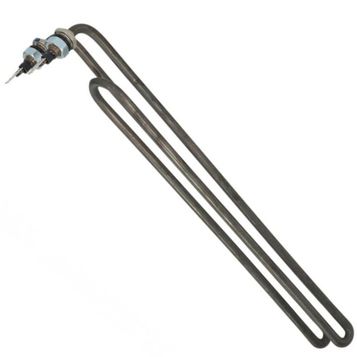Adler Silanos Resistenza Lavastoviglie 2000W 230V