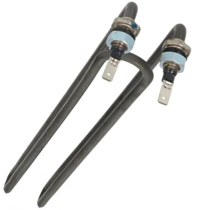 Adler Silanos Geschirrspüler Widerstand 2000W 230V