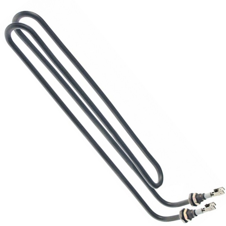 Adler Silanes Spülmaschinenwiderstand 3000W 230V