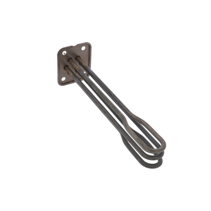 Elframo Cristal-Line Résistance Pour Lave-Vaisselle 5200W 230V