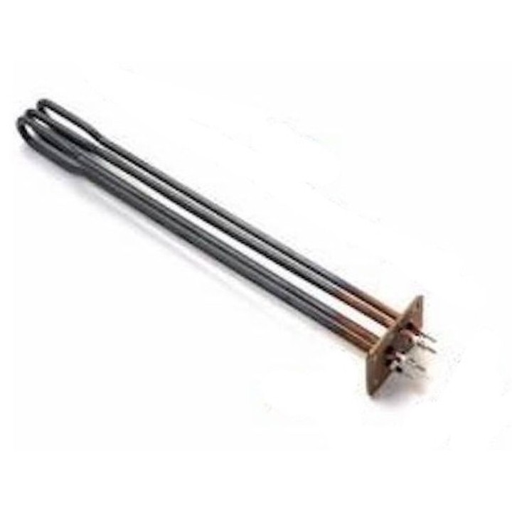 Elframo Cristal-Line 9800W 230V Résistance Pour Lave-Vaisselle