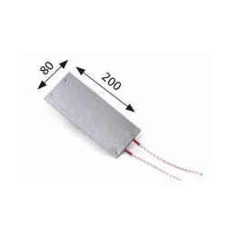 Sammic Résistance Lave-Vaisselle 450W 120V