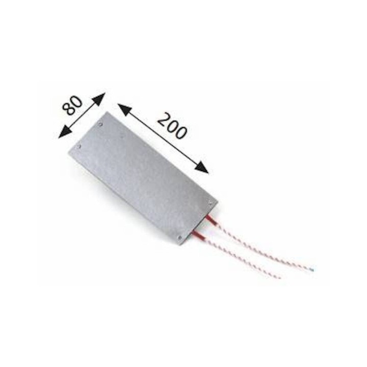 Sammic Resistenza Lavastoviglie 450W 120V