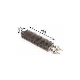 Saufin El-11832 1500W Sauna Resistance