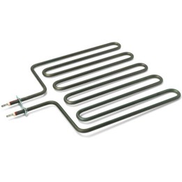 Harvia Zsk-710 2670W 230V Resistenza Sauna