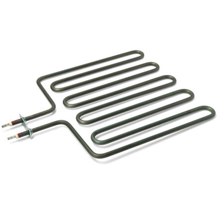 Harvia Zsk-710 2670W 230V Sauna Resistance