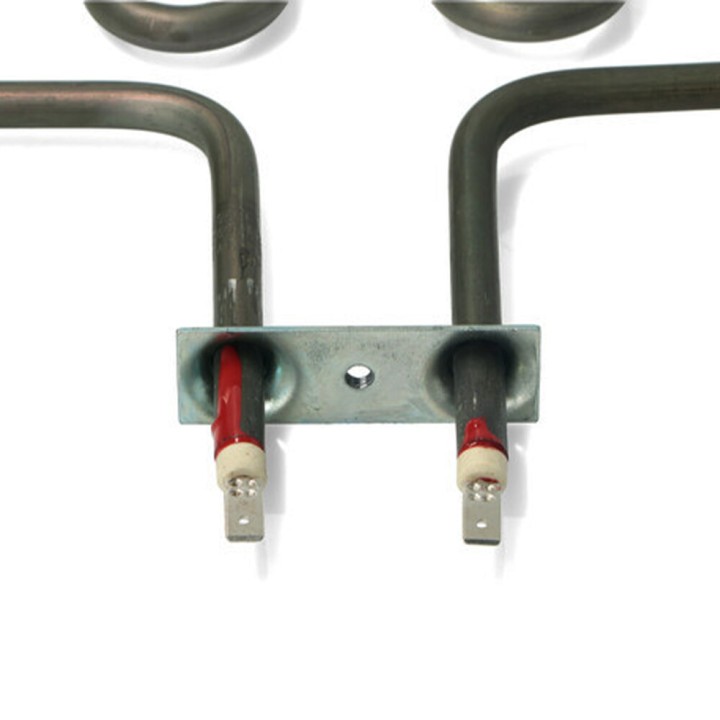 Harvia Zsk-710 2670W 230V Sauna Resistance