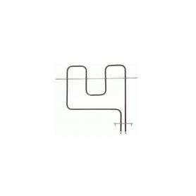 Resistencia Horno Teka 1400W 83140302