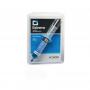 Sellador Fugas 1 Dosis 30ml Aire Acondicionado Climatizador Nevera