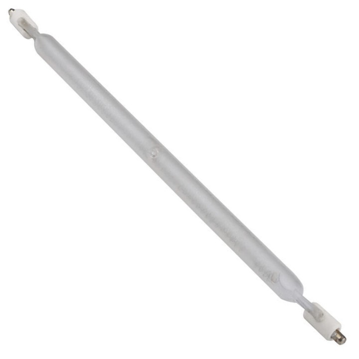 Halogen Toaster Widerstand 240Mm 400W 230V