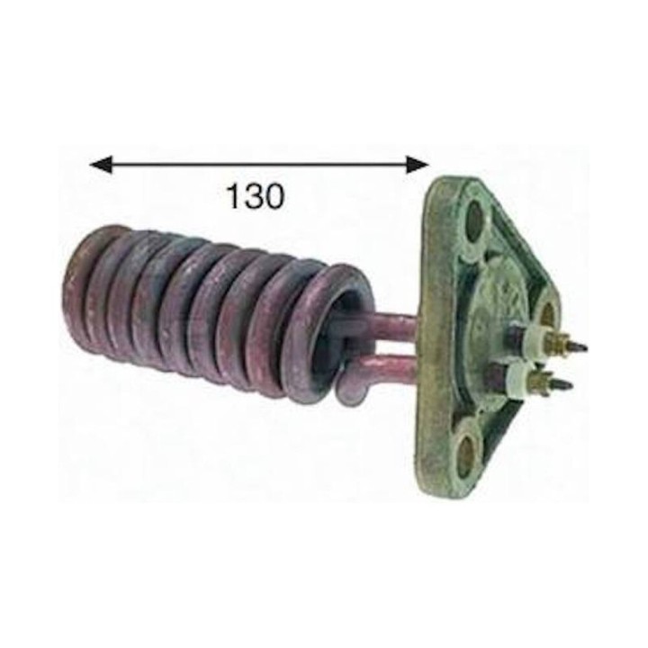 Caffettiera Electrobar Resistenza 1425W 220V