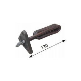 Roccaexpress Kaffeemaschine Widerstand 1450W 230V