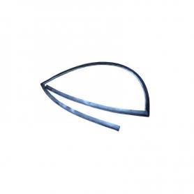 Junta Puerta Horno Teka 270x450mm U Compatible