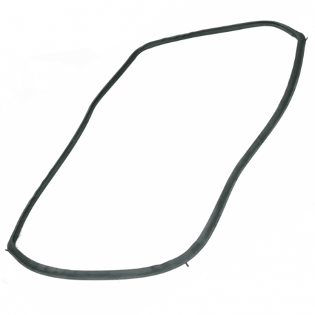 Junta Puerta Horno Bosch LynX 423656