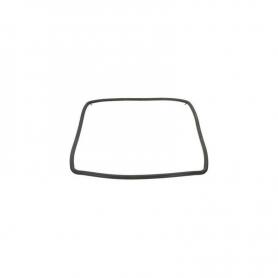 Junta Puerta Horno para Miele 6432220