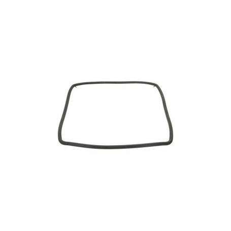 Junta Puerta Horno para Miele 6432220