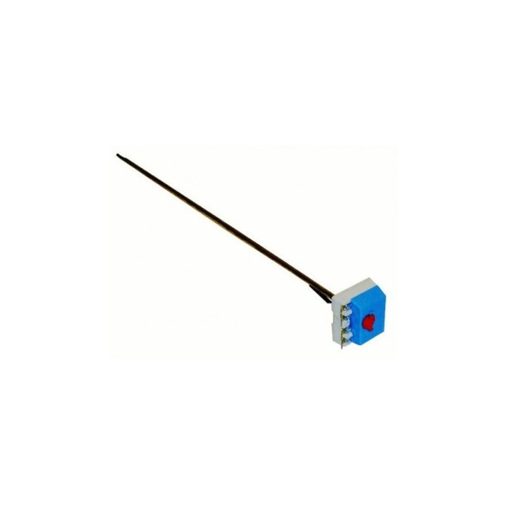 Cointra 270Mm 15A Termostato Scaldabagno Elettrico Asta
