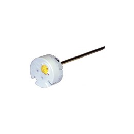 Electric Water Heater Rod Thermostat 190Mm 60-120G Standard