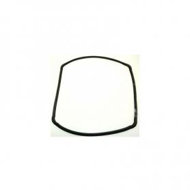 Junta Puerta Horno Vestel, New Pol 42043748