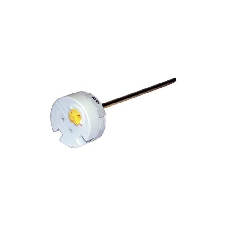 Elektrischer Warmwasserbereiter Stabthermostat 190Mm 60-120G Standard