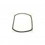 Junta Puerta Horno Vestel, New Pol 42043748