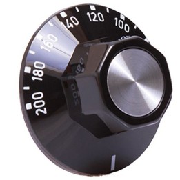 Ego 60/200 Fernbedienung 00.00524.806