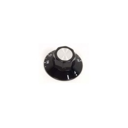 Fernbedienung 30/85 Ego 00.00524.803