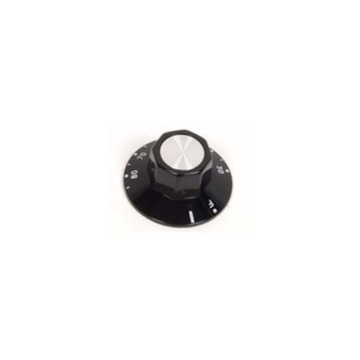 Fernbedienung 30/85 Ego 00.00524.803