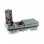 Dosificador Lavavajillas Bosch Candy  00490467,  Ex 00265837,  41900461