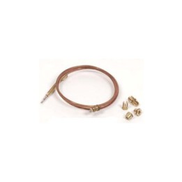 Universal-Thermoelement 900Mm Standard