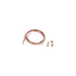Universal Thermocouple 1200 Mm Standard