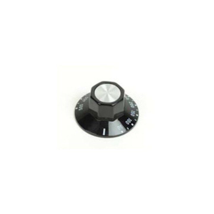 Comando 50-500 Gradi 00.00524.834