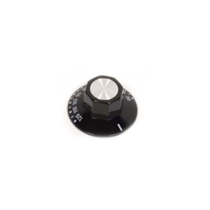 Fernbedienung 30-120 Ego 00.00524.859