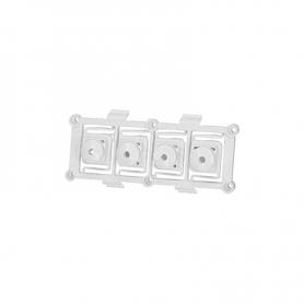 Tecladora Vestel,Tecnison  42034796