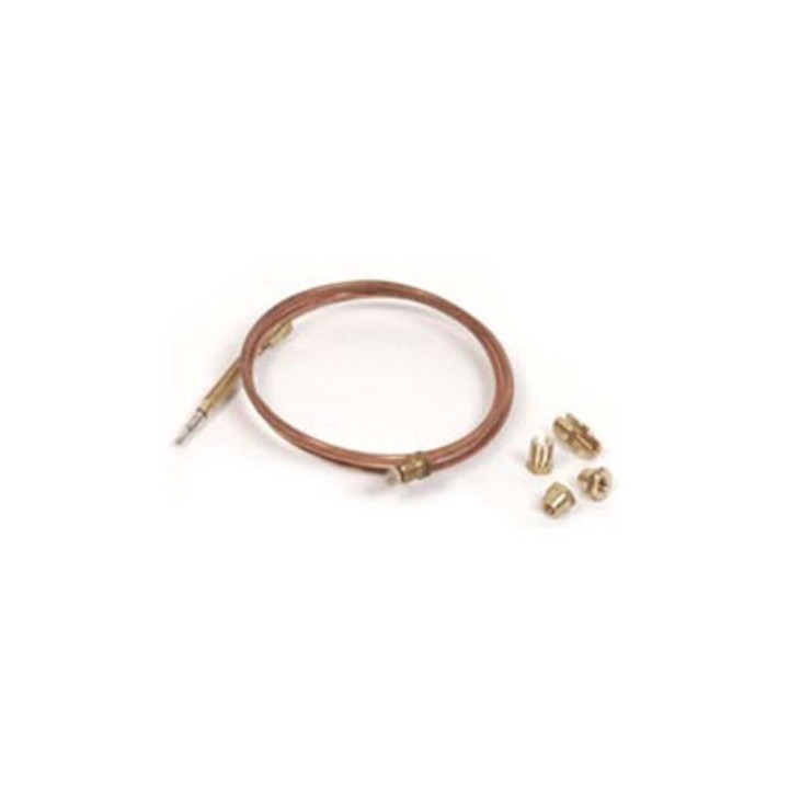 Universal-Thermoelement 300 Mm Standard