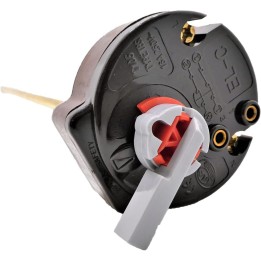 Cointra Fagor Termostato Scaldabagno Elettrico 275Mm Con Sicurezza