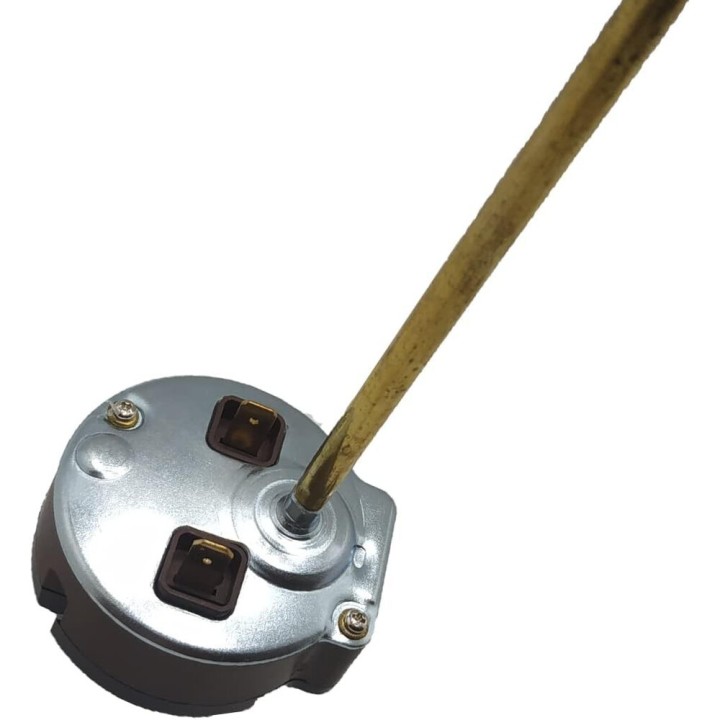 Cointra Fagor Elektrischer Warmwasserbereiter Thermostat 275Mm Mit Sicherheit