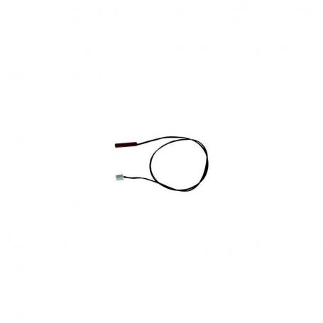 Sonda Temperatura A/A 10 Kohm