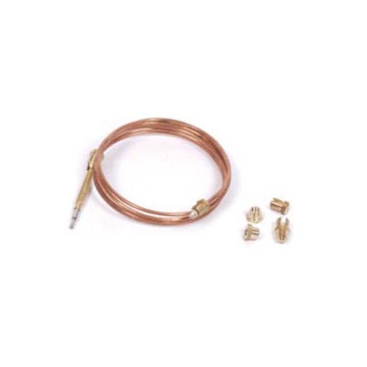 Termocoppia Universale 1500 M/M Standard